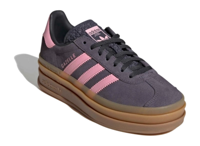 8---IH6459_b2b060_pdp-_no-bg