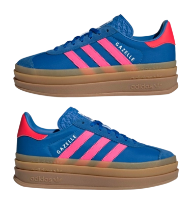 2---IH6460_b2b1400_pdp-_no-bg