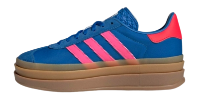 9---IH6460_b2b040_pdp-_no-bg