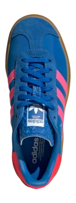 3----IH6460_b2b020_pdp-_no-bg