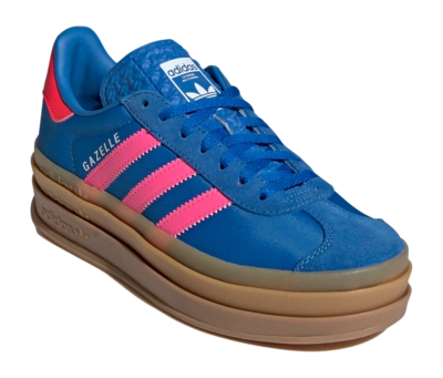 4----IH6460_b2b060_pdp-_no-bg