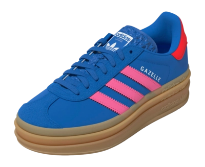 6----IH6460_b2b190_pdp-_no-bg