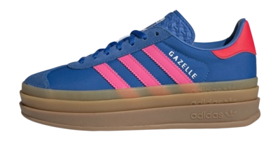 7---IH6460_b2b440_pdp-_no-bg