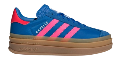 8---IH6460_b2b013_pdp-_no-bg