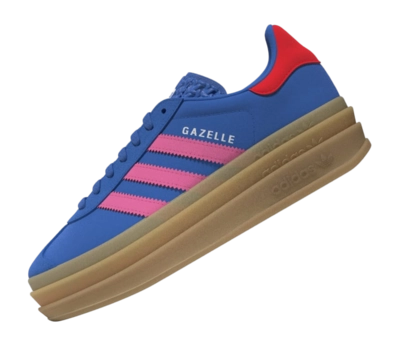 8---IH6460_b2b513_pdp-_no-bg