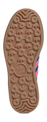 9---IH6460_b2b030_pdp-_no-bg