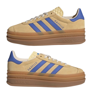 2---IH6457_b2b140_pdp-_no-bg