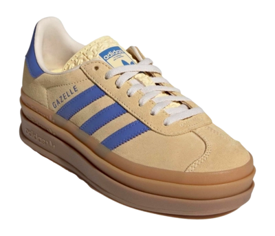 9---IH6457_b2b060_pdp-_no-bg