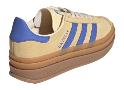 3----IH6457_b2b070_pdp-_no-bg