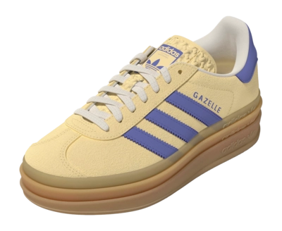 4----IH6457_b2b190_pdp-_no-bg