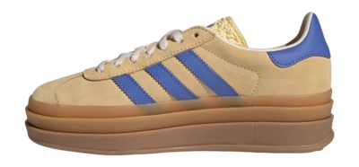 7---IH6457_b2b040_pdp-_no-bg