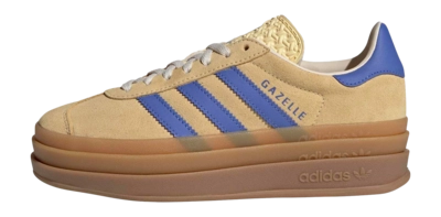 7---IH6457_b2b440_pdp-_no-bg