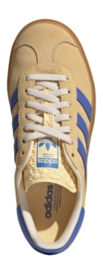 8---IH6457_b2b020_pdp-_no-bg