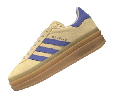 8---IH6457_b2b513_pdp-_no-bg