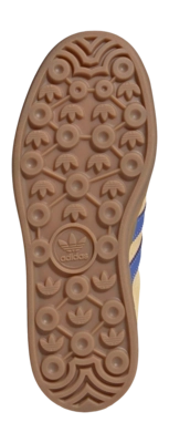 9---IH6457_b2b030_pdp-_no-bg