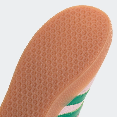 10---JP7128_b2b100_pdp