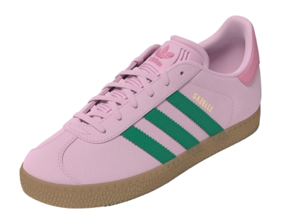 12---JP7128_b2b190_pdp-_no-bg