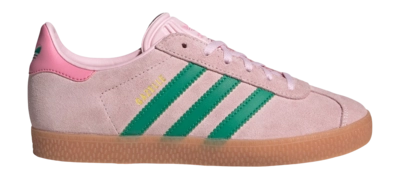 2---JP7128_b2b010_plp-_no-bg