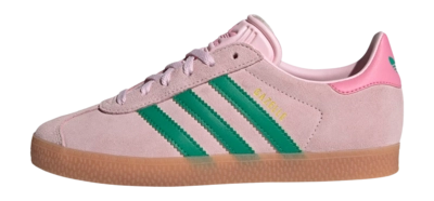 3---JP7128_b2b440_pdp-_no-bg