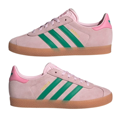 4---JP7128_b2b140_pdp-_no-bg