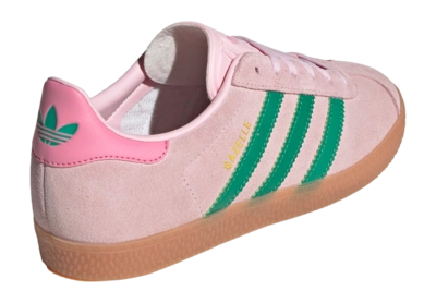 6---JP7128_b2b070_pdp-_no-bg