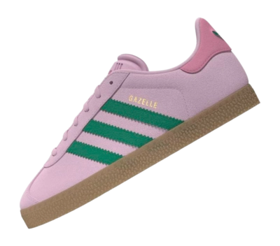 7---JP7128_b2b513_pdp-_no-bg