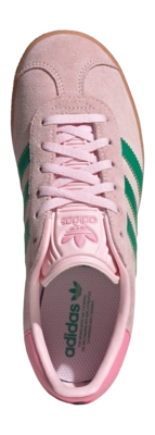 8---JP7128_b2b020_pdp-_no-bg