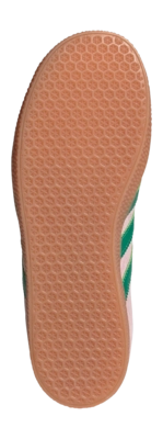 9---JP7128_b2b030_pdp-_no-bg