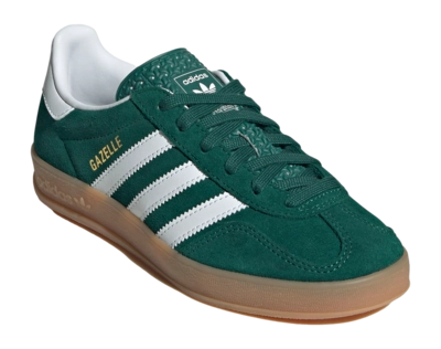 11---JS3800_b2b060_pdp-_no-bg