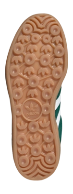 8---JS3800_b2b030_pdp-_no-bg