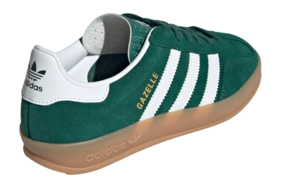 12---JS3800_b2b070_pdp-_no-bg