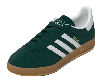 13---JS3800_b2b190_pdp-_no-bg