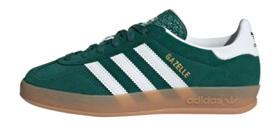 2---JS3800_b2b440_pdp-_no-bg