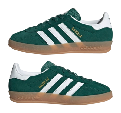 3---JS3800_b2b140_pdp-_no-bg