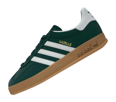 6---JS3800_b2b513_pdp-_no-bg