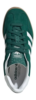 7---JS3800_b2b020_pdp-_no-bg