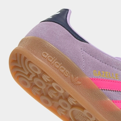 10---IH6453_b2b0900_pdp