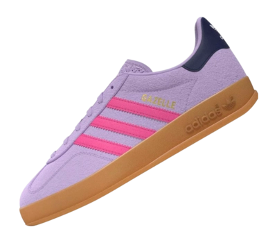 12---IH6453_b2b513_pdp-_no-bg