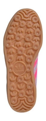 9---IH6453_b2b030_pdp-_no-bg