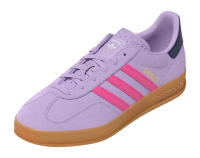 13---IH6453_b2b190_pdp-_no-bg