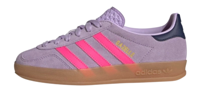 2---IH6453_b2b440_pdp-_no-bg