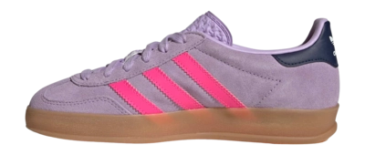 3---IH6453_b2b040_pdp-_no-bg