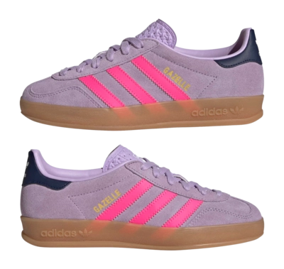 4---IH6453_b2b1400_pdp-_no-bg