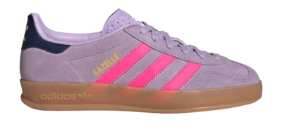 5---IH6453_b2b010_plp-_no-bg