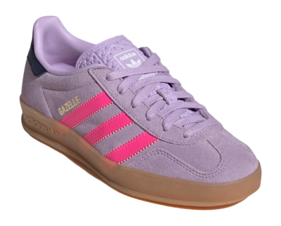 6---IH6453_b2b060_pdp-_no-bg