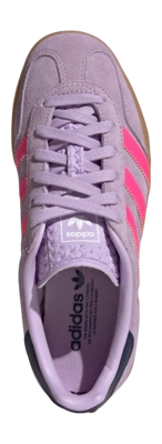 8---IH6453_b2b020_pdp-_no-bg