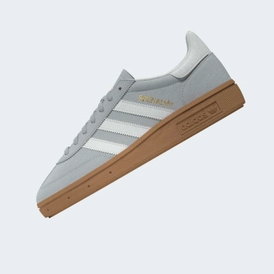 8---JP9561_b2b513_pdp