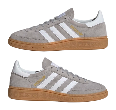 2---JP9561_b2b140_pdp-_no-bg