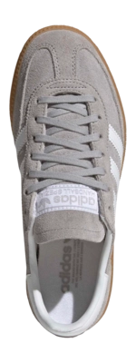 4----JP9561_b2b020_pdp-_no-bg