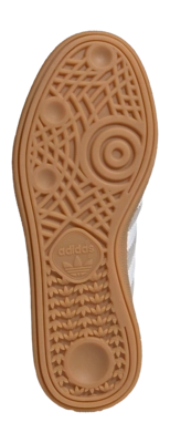 5----JP9561_b2b030_pdp-_no-bg